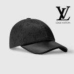 ルイヴィトン スーパーコピー キャップ･LV ファースト M7088