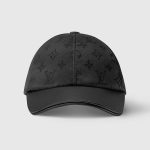 ルイヴィトン スーパーコピー キャップ･LV ファースト M7088