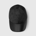 ルイヴィトン スーパーコピー キャップ･LV ファースト M7088