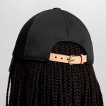 ルイヴィトン スーパーコピー キャップ･LV ファースト M7088
