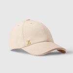 ルイヴィトンスーパーコピー キャップ･LV アイコニック M7051 M7050
