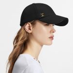 ルイヴィトンスーパーコピー キャップ･LV アイコニック M7051 M7050