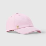 ルイヴィトンスーパーコピー キャップ･LV アイコニック M7051 M7050
