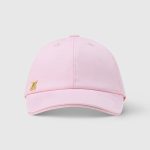 ルイヴィトンスーパーコピー キャップ･LV アイコニック M7051 M7050