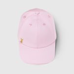 ルイヴィトンスーパーコピー キャップ･LV アイコニック M7051 M7050