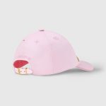 ルイヴィトンスーパーコピー キャップ･LV アイコニック M7051 M7050