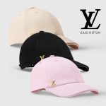 ルイヴィトンスーパーコピー キャップ･LV アイコニック M7051 M7050