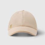ルイヴィトンスーパーコピー キャップ･LV アイコニック M7051 M7050