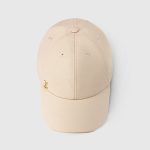 ルイヴィトンスーパーコピー キャップ･LV アイコニック M7051 M7050