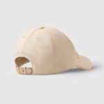 ルイヴィトンスーパーコピー キャップ･LV アイコニック M7051 M7050