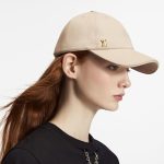 ルイヴィトンスーパーコピー キャップ･LV アイコニック M7051 M7050
