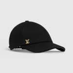 ルイヴィトンスーパーコピー キャップ･LV アイコニック M7051 M7050