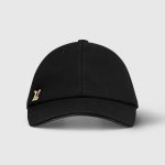 ルイヴィトンスーパーコピー キャップ･LV アイコニック M7051 M7050