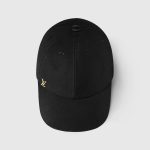 ルイヴィトンスーパーコピー キャップ･LV アイコニック M7051 M7050