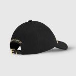 ルイヴィトンスーパーコピー キャップ･LV アイコニック M7051 M7050
