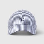 ルイヴィトン スーパーコピー キャップ・LV リーグ M5276 M5065 ルイヴィトン スーパーコピー キャップ・LV リーグ M5276 M5065