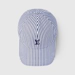 ルイヴィトン スーパーコピー キャップ・LV リーグ M5276 M5065 ルイヴィトン スーパーコピー キャップ・LV リーグ M5276 M5065