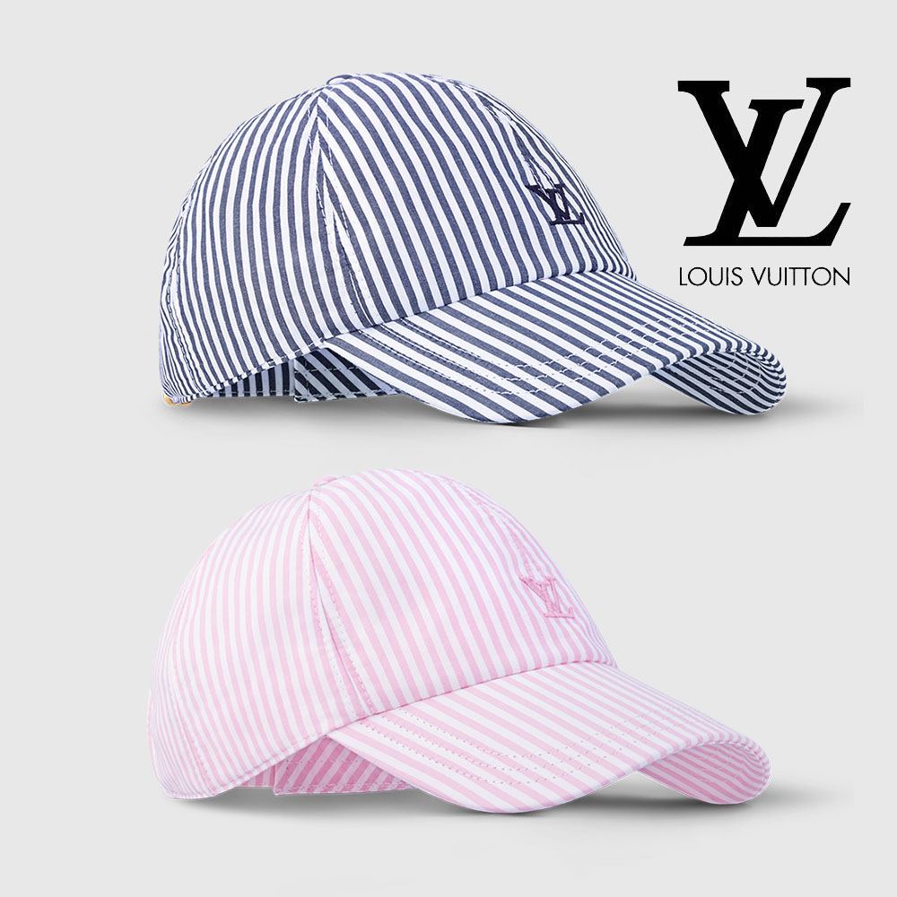 ルイヴィトン スーパーコピー キャップ・LV リーグ M5276 M5065 ルイヴィトン スーパーコピー キャップ・LV リーグ M5276 M5065
