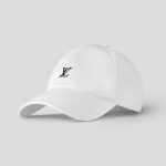 ルイヴィトン キャップ・LV リーグ スーパーコピー M5068 M5154 M5073 ルイヴィトン キャップ・LV リーグ スーパーコピー M5068 M5154 M5073