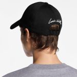 ルイヴィトン キャップ・LV リーグ スーパーコピー M5068 M5154 M5073 ルイヴィトン キャップ・LV リーグ スーパーコピー M5068 M5154 M5073