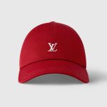 ルイヴィトン キャップ・LV リーグ スーパーコピー M5068 M5154 M5073 ルイヴィトン キャップ・LV リーグ スーパーコピー M5068 M5154 M5073