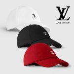 ルイヴィトン キャップ・LV リーグ スーパーコピー M5068 M5154 M5073 ルイヴィトン キャップ・LV リーグ スーパーコピー M5068 M5154 M5073