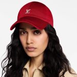 ルイヴィトン キャップ・LV リーグ スーパーコピー M5068 M5154 M5073 ルイヴィトン キャップ・LV リーグ スーパーコピー M5068 M5154 M5073