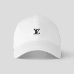 ルイヴィトン キャップ・LV リーグ スーパーコピー M5068 M5154 M5073 ルイヴィトン キャップ・LV リーグ スーパーコピー M5068 M5154 M5073