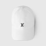 ルイヴィトン キャップ・LV リーグ スーパーコピー M5068 M5154 M5073 ルイヴィトン キャップ・LV リーグ スーパーコピー M5068 M5154 M5073