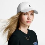 ルイヴィトン キャップ・LV リーグ スーパーコピー M5068 M5154 M5073 ルイヴィトン キャップ・LV リーグ スーパーコピー M5068 M5154 M5073
