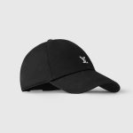 ルイヴィトン キャップ・LV リーグ スーパーコピー M5068 M5154 M5073 ルイヴィトン キャップ・LV リーグ スーパーコピー M5068 M5154 M5073