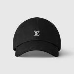 ルイヴィトン キャップ・LV リーグ スーパーコピー M5068 M5154 M5073 ルイヴィトン キャップ・LV リーグ スーパーコピー M5068 M5154 M5073