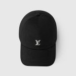 ルイヴィトン キャップ・LV リーグ スーパーコピー M5068 M5154 M5073 ルイヴィトン キャップ・LV リーグ スーパーコピー M5068 M5154 M5073