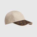 ルイヴィトンスーパーコピー キャップ･LV ゲットレディー M76505 M76529