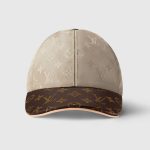 ルイヴィトンスーパーコピー キャップ･LV ゲットレディー M76505 M76529