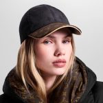 ルイヴィトンスーパーコピー キャップ･LV ゲットレディー M76505 M76529