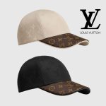 ルイヴィトンスーパーコピー キャップ･LV ゲットレディー M76505 M76529