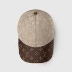 ルイヴィトンスーパーコピー キャップ･LV ゲットレディー M76505 M76529