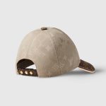 ルイヴィトンスーパーコピー キャップ･LV ゲットレディー M76505 M76529