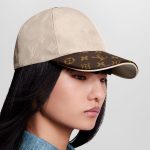 ルイヴィトンスーパーコピー キャップ･LV ゲットレディー M76505 M76529