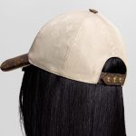 ルイヴィトンスーパーコピー キャップ･LV ゲットレディー M76505 M76529