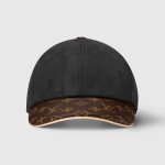 ルイヴィトンスーパーコピー キャップ･LV ゲットレディー M76505 M76529