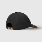 ルイヴィトンスーパーコピー キャップ･LV ゲットレディー M76505 M76529