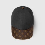 ルイヴィトンスーパーコピー キャップ･LV ゲットレディー M76505 M76529