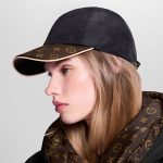 ルイヴィトンスーパーコピー キャップ･LV ゲットレディー M76505 M76529