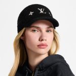 ルイヴィトン コピー キャップ・ウールグラム M7250 M7834 M5195 ルイヴィトン コピー キャップ・ウールグラム M7250 M7834 M5195