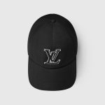 ルイヴィトンスーパーコピー キャップ･LV シグネチャー M7282