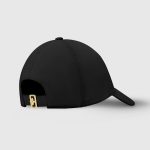 ルイヴィトンスーパーコピー キャップ･LV シグネチャー M7282