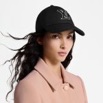 ルイヴィトンスーパーコピー キャップ･LV シグネチャー M7282