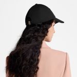 ルイヴィトンスーパーコピー キャップ･LV シグネチャー M7282